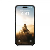 Urban Armor Gear (UAG) iPhone 16 Pro Max Cover Pathfinder MagSafe Sort