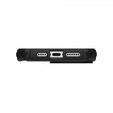 Urban Armor Gear (UAG) iPhone 16 Pro Max Cover Pathfinder MagSafe Sort
