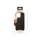 Urban Armor Gear (UAG) iPhone 16 Pro Max Cover Pathfinder MagSafe Sort