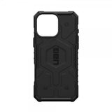 Urban Armor Gear (UAG) iPhone 16 Pro Max Cover Pathfinder MagSafe Sort