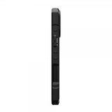 Urban Armor Gear (UAG) iPhone 16 Pro Max Cover Pathfinder MagSafe Sort