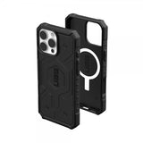 Urban Armor Gear (UAG) iPhone 16 Pro Max Cover Pathfinder MagSafe Sort