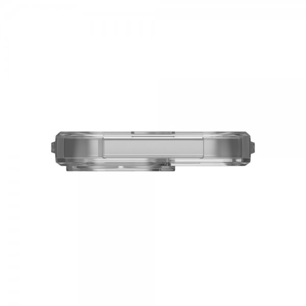 Urban Armor Gear (UAG) iPhone 16 Pro Max Cover Plyo MagSafe Hvid