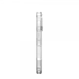 Urban Armor Gear (UAG) iPhone 16 Pro Max Cover Plyo MagSafe Hvid