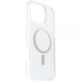 Otterbox iPhone 16 Pro Max Cover React MagSafe Transparent