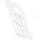 Otterbox iPhone 16 Pro Max Cover React MagSafe Transparent
