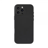 dbramante1928 iPhone 16 Pro Max Cover Roskilde MagSafe Sort