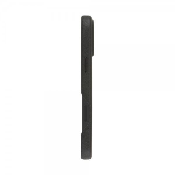 dbramante1928 iPhone 16 Pro Max Cover Roskilde MagSafe Sort