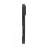 dbramante1928 iPhone 16 Pro Max Cover Roskilde MagSafe Sort