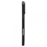 Spigen iPhone 16 Pro Max Cover Robust Armor MagFit Mat Sort
