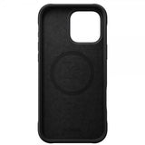 Nomad iPhone 16 Pro Max Cover Rugged Case Atlantic Blue