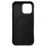Nomad iPhone 16 Pro Max Cover Robust Etui Desert
