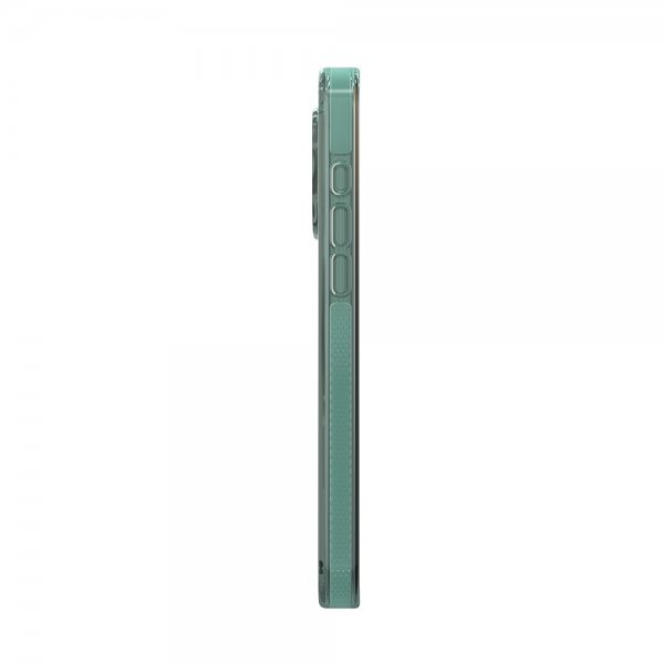 ZAGG iPhone 16 Pro Max Cover Santa Cruz Snap Grøn