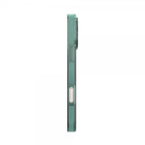 ZAGG iPhone 16 Pro Max Cover Santa Cruz Snap Grøn