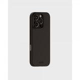 holdit iPhone 16 Pro Max Cover Slim Case Sort