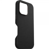 Otterbox iPhone 16 Pro Max Cover Symmetry Cactus Læder MagSafe Noir Ash
