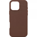 Otterbox iPhone 16 Pro Max Cover Symmetry Kaktuslæder MagSafe Rich Adobe