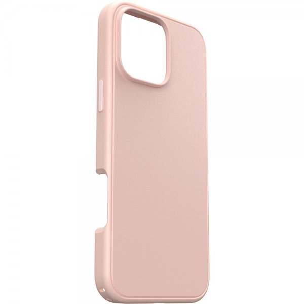 Otterbox iPhone 16 Pro Max Cover Symmetry MagSafe Ballet Shoes