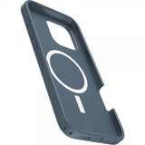 Otterbox iPhone 16 Pro Max Cover Symmetry MagSafe Bluetiful