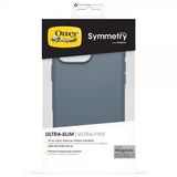 Otterbox iPhone 16 Pro Max Cover Symmetry MagSafe Bluetiful