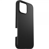 Otterbox iPhone 16 Pro Max Cover Symmetry MagSafe Sort