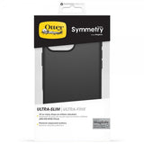 Otterbox iPhone 16 Pro Max Cover Symmetry MagSafe Sort