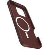 Otterbox iPhone 16 Pro Max Cover Symmetry MagSafe Union Station