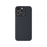 Nudient iPhone 16 Pro Max Cover Tyndt Etui MagSafe Midwinter Blue