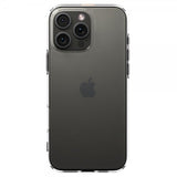 Spigen iPhone 16 Pro Max Cover Ultra Hybrid Crystal Clear