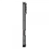 Spigen iPhone 16 Pro Max Cover Ultra Hybrid Crystal Clear