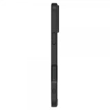 Spigen iPhone 16 Pro Max Cover Ultra Hybrid MagFit Frost Black