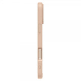 Spigen iPhone 16 Pro Max Cover Ultra Hybrid MagFit Rose Titanium