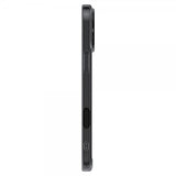 Spigen iPhone 16 Pro Max Cover Ultra Hybrid T MagFit Frost Black