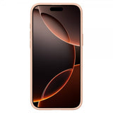Spigen iPhone 16 Pro Max Cover Ultra Hybrid T MagFit Frost Rose Titanium