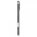 Spigen iPhone 16 Pro Max Cover Ultra Hybrid T MagFit Graphite