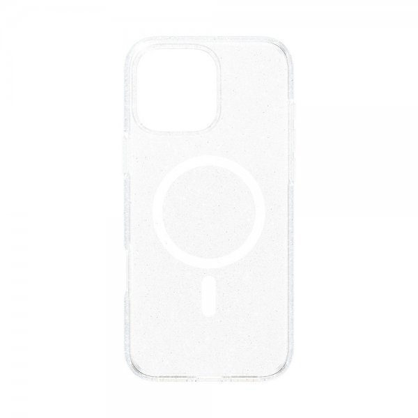 CARE by PanzerGlass iPhone 16 Pro Max Cover Urban Combat MagSafe Star Lit