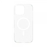 CARE by PanzerGlass iPhone 16 Pro Max Cover Urban Combat MagSafe Star Lit
