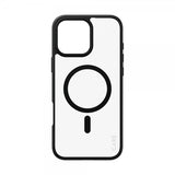 CARE by PanzerGlass iPhone 16 Pro Max Cover Urban Combat MagSafe Sort