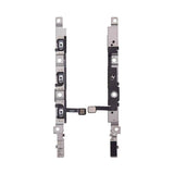 iPhone 16 Pro Max Volumen Flexkabel Original