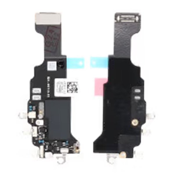 iPhone 16 Pro Max Wifi Antenne Flexkabel Original