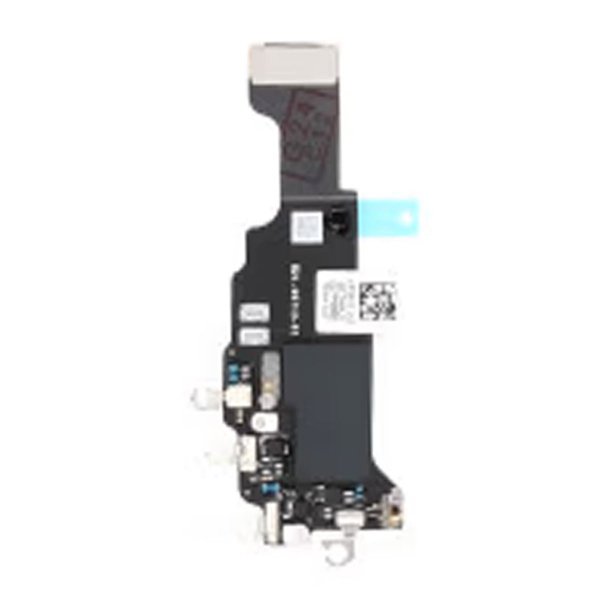 iPhone 16 Pro Max Wifi Antenne Flexkabel Original