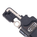 iPhone 16 Pro Nederste Antenne Modul Original