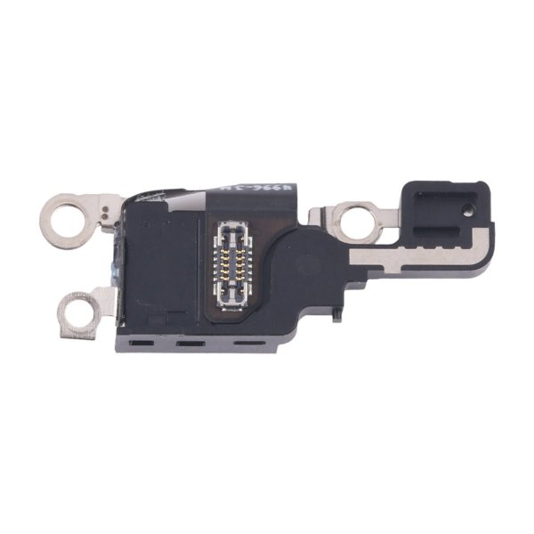iPhone 16 Pro Nederste Antenne Modul Original