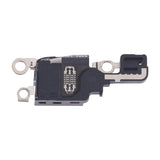 iPhone 16 Pro Nederste Antenne Modul Original
