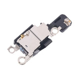 iPhone 16 Pro Nederste Antenne Modul Original