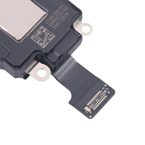 iPhone 16 Pro Samtalehøjttaler Original