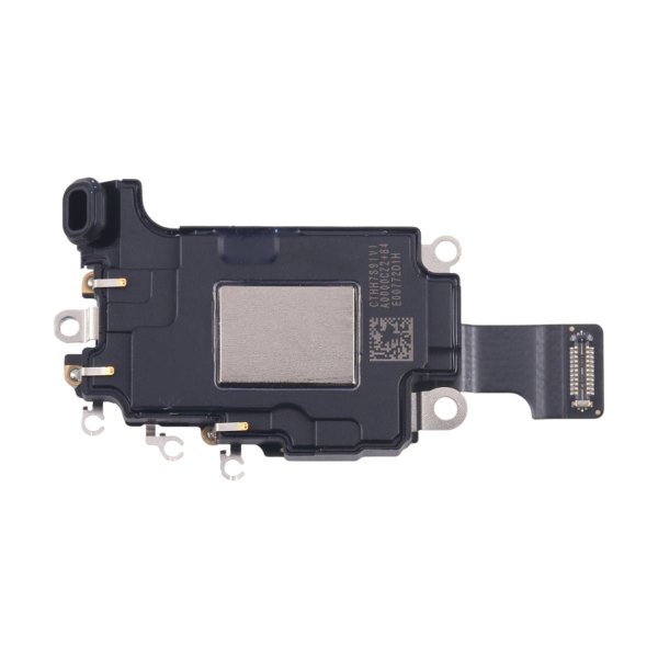 iPhone 16 Pro Samtalehøjttaler Original