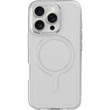 agood company iPhone 16 Pro Cover CLRPRTCT Transparent