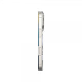 ZAGG iPhone 16 Pro Cover Crystal Palace Lite Snap Transparent