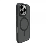 Puro iPhone 16 Pro Cover Daylight MagSafe Sort